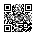 陕西富茂鑫盛农业发展有限公司移动站二维码