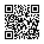 德州鑫瑞峰家居有限公司移动站二维码