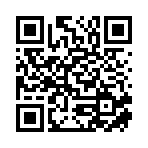 温州领鹿科技有限公司移动站二维码