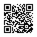 宁夏建木星路教育科技有限公司移动站二维码