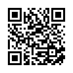 太原辉阳企业管理咨询有限公司移动站二维码