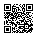 西峡县闽祯菇业有限公司移动站二维码