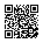 天津励杰教育科技有限公司移动站二维码