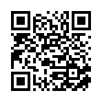 铜川智舟行教育科技有限公司移动站二维码