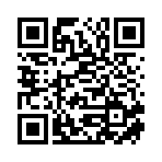 吉林省掌镜文化传媒有限公司移动站二维码