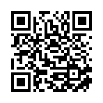 广州梓正广告有限公司移动站二维码