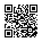 广州睿淼科技有限公司移动站二维码