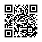 深圳市万里配贸易有限公司移动站二维码