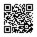 惠州市惠鑫农业科技有限公司移动站二维码