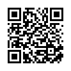 清远恒筑达工程服务有限公司移动站二维码