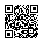 湖南中械智创科技有限公司移动站二维码