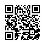 广州比托科技有限公司移动站二维码
