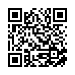 广州液蔚贸易有限公司移动站二维码