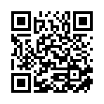 佛山市亿马五金有限公司移动站二维码