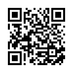 广州旺毅广告有限公司移动站二维码