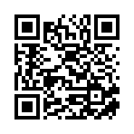 沈阳鑫通鑫商贸有限公司移动站二维码