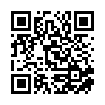 汉中亿卡数娱科技有限公司移动站二维码