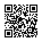 山西启汐科技有限公司移动站二维码