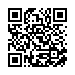 山东盟航生态农业科技发展有限公司移动站二维码