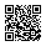 天津空栈科技有限公司移动站二维码