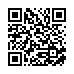 浙江正悦电气有限公司移动站二维码