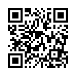 山西宏基众联科技有限公司移动站二维码