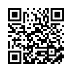 吉林三辰阳钰健康管理有限公司移动站二维码