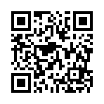 天津市花晨月夕工艺品有限公司移动站二维码