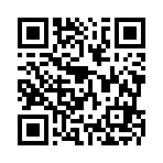 长春市吕氏金辉汽车维修服务有限公司移动站二维码