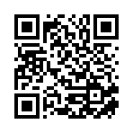 德州宏仁物业服务有限公司移动站二维码