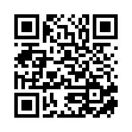 山西栎黎科技有限公司移动站二维码