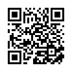 平顶山汇晟建筑工程有限公司移动站二维码