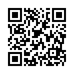 山西盛德鸿业供应链管理有限公司移动站二维码