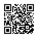 山西垣禾科技有限公司移动站二维码