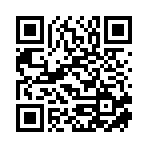 南阳庚青文化传媒有限公司移动站二维码