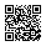 哈尔滨羽恩科技发展有限公司移动站二维码