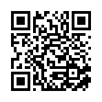 大荔县禧乐源农业有限公司移动站二维码