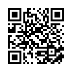 安吉禾顺禧食品有限公司移动站二维码