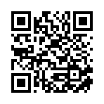 南阳上兴装饰有限公司移动站二维码