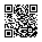 滨州市沾化区食尚佳商贸有限公司移动站二维码