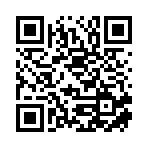 山西吉东方环保科技有限公司移动站二维码