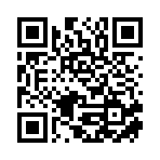 宁津虎悦商贸有限公司移动站二维码