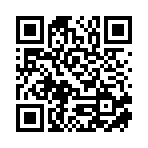 彭阳县绘蓝软件工程有限公司移动站二维码