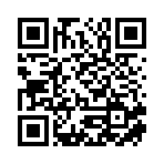 佳和泰项目管理（吉林）有限公司移动站二维码