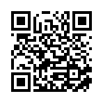 西咸新区电卫元电力工程有限公司移动站二维码