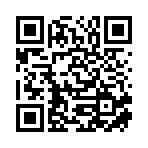 山西辰驭通科技有限公司移动站二维码