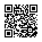 太原华翊文化传媒有限公司移动站二维码