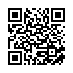 泉州己立方科技有限公司移动站二维码