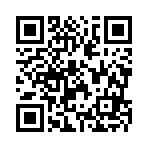 杭州创想时空科技有限公司移动站二维码