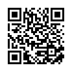 太康县丰云粮食有限公司移动站二维码